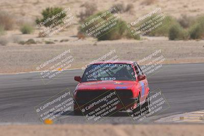 media/Oct-29-2023-Nasa (CVR) (Sun) [[d5173fe321]]/Race Group A/Race 2 (Turn 10)/